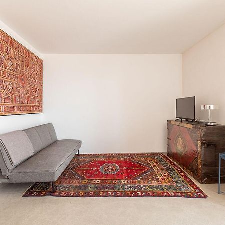 La Casa Alta Villa Sagunto Buitenkant foto