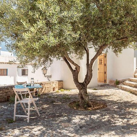 La Casa Alta Villa Sagunto Buitenkant foto