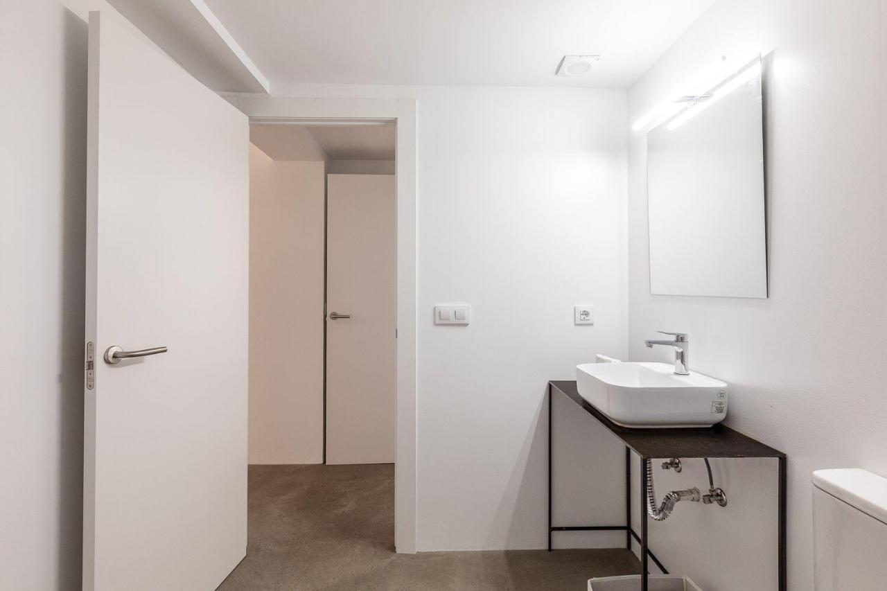 La Casa Alta Villa Sagunto Buitenkant foto